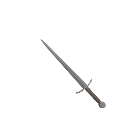 Standard Sword