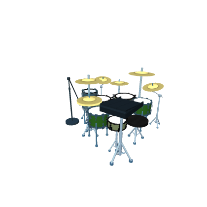 Drum