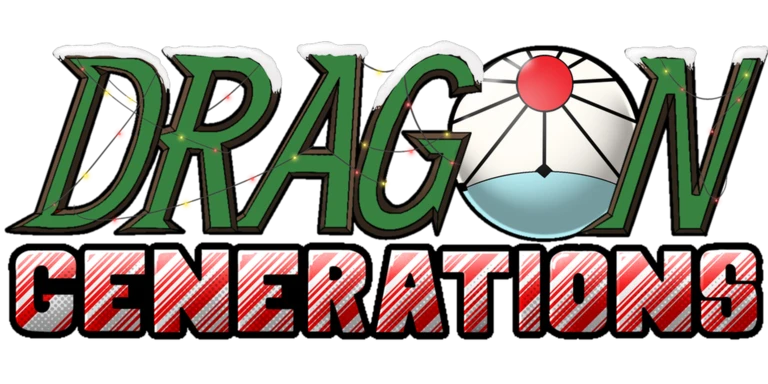DBOG Christmas Event