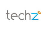 []TeCHZ[]