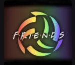Soul Studios Group