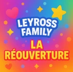 Leyross family Group Thumbnail