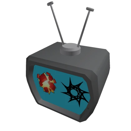 Item Thumbnail