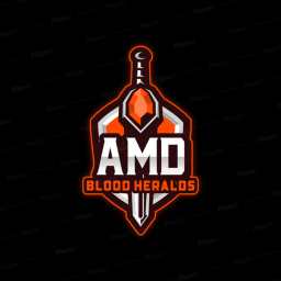 AMD facility | Point Adarnia