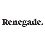 Renegade Raid3rs