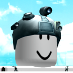 [ Deephunters ]