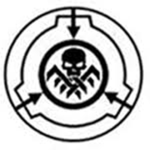 [|] Rapid Response Team [|] [SCPF]