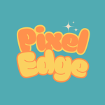 PixelEdge Group Thumbnail