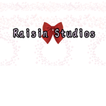 Raisin Studios