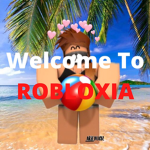 Welcome To Robloxia [Beta]