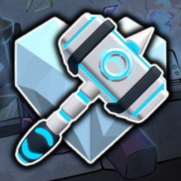 💎Flee The Facility💎 [Modded]