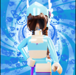 Lizzybloxyt