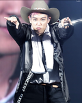 T.O.P LOVERS! Group Thumbnail