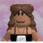 Isabella ##### roblox