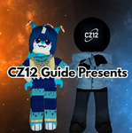 Doors_guide