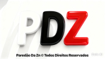 Communidade Zn