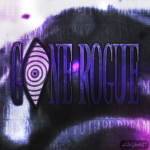 Gone Rogue