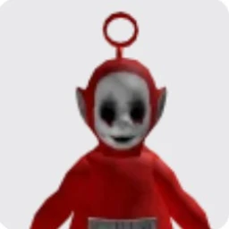 Lethal Tubby icon