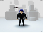 GamingSuperguy YT fans!