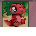 Dino Devs