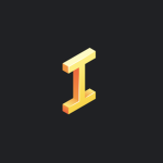 Itron | Reborn |