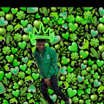 Give me robux to join the group