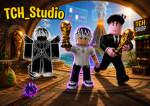 TCH_Studio