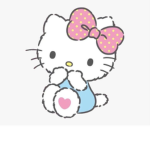 awhsav <3