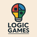 Logic Games (FIXED AI-TIC TAC BLOCKS for classic!)