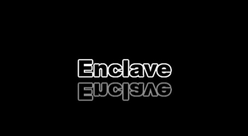 Enclave