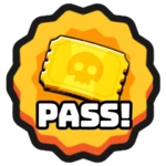 Game Pass Thumbnail