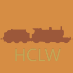 HCLW, Local's workshops