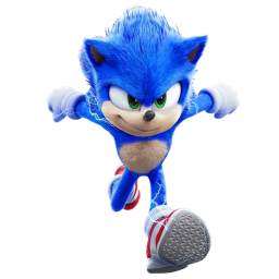 sonic tycoon