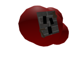 Maskwraith