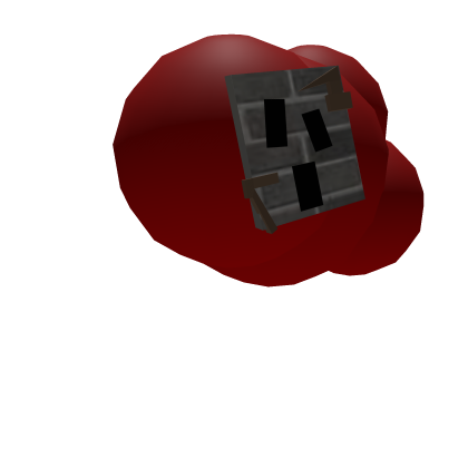 Maskwraith thumbnail