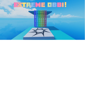 Extreme lobby! (10 levels)