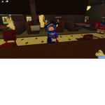 RocketGamers