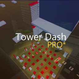 Tower Dash