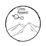 Cooqi Apparel