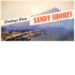 Sandy Shores Group.