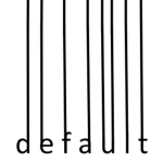 default designs