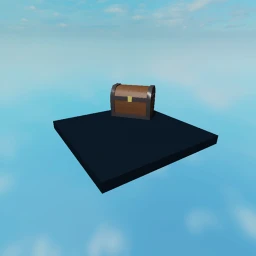 Secret Path icon