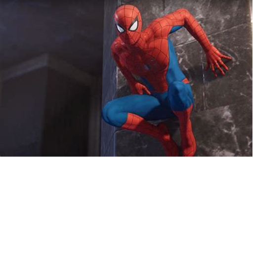 Halk Smash Simulator