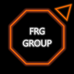 FRG GROUP