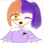 アピヤチャンネル（0305)