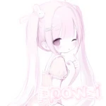 /ppawsi Group Thumbnail