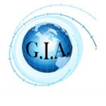 Equestria Global Intelligence Agency