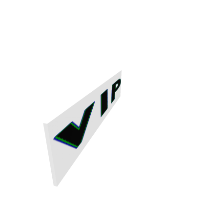 VIP GAMEPASS [ WORK R15 & R6 ]
