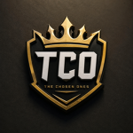TCO | Rivals Clan