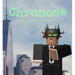 Chronos℠